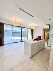 Centro Residences (D20), Condominium #556515831
